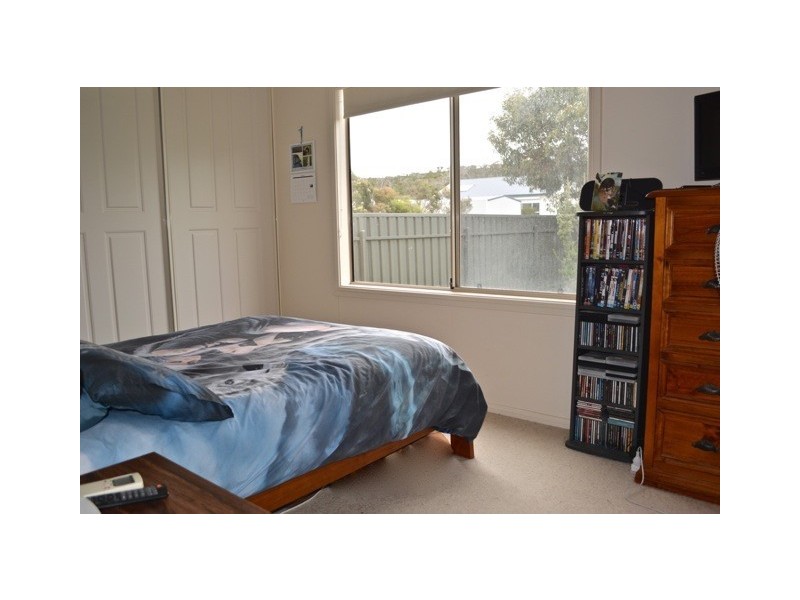 24 Penny Lane, Coffin Bay SA 5607