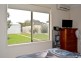 24 Penny Lane, Coffin Bay SA 5607