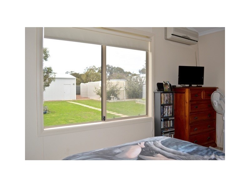 24 Penny Lane, Coffin Bay SA 5607