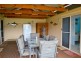24 Penny Lane, Coffin Bay SA 5607