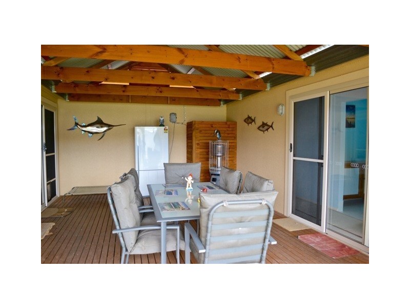 24 Penny Lane, Coffin Bay SA 5607