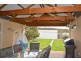 24 Penny Lane, Coffin Bay SA 5607