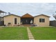 24 Penny Lane, Coffin Bay SA 5607