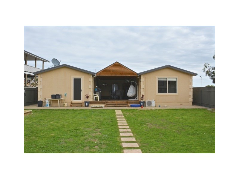24 Penny Lane, Coffin Bay SA 5607