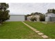 24 Penny Lane, Coffin Bay SA 5607