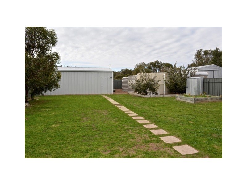 24 Penny Lane, Coffin Bay SA 5607