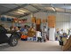 24 Penny Lane, Coffin Bay SA 5607
