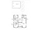 24 Penny Lane, Coffin Bay SA 5607 Floorplan