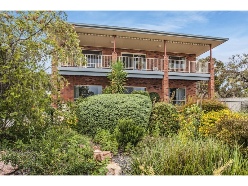 11 Pine Crescent, Coffin Bay SA 5607