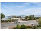 11 Pine Crescent, Coffin Bay SA 5607