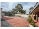 11 Pine Crescent, Coffin Bay SA 5607