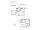 11 Pine Crescent, Coffin Bay SA 5607 Floorplan
