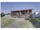 147 Esplanade, Coffin Bay SA 5607