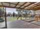 147 Esplanade, Coffin Bay SA 5607