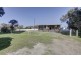 147 Esplanade, Coffin Bay SA 5607