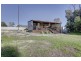 147 Esplanade, Coffin Bay SA 5607