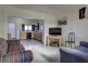 147 Esplanade, Coffin Bay SA 5607