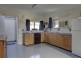 147 Esplanade, Coffin Bay SA 5607