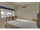 147 Esplanade, Coffin Bay SA 5607