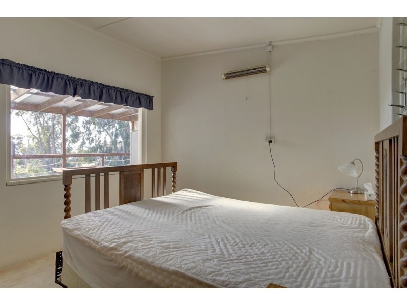 147 Esplanade, Coffin Bay SA 5607