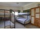 147 Esplanade, Coffin Bay SA 5607