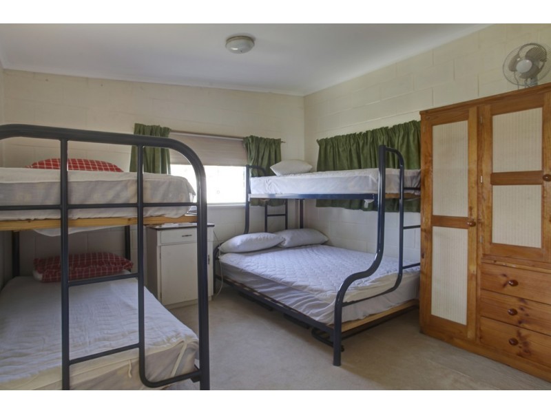 147 Esplanade, Coffin Bay SA 5607
