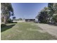 147 Esplanade, Coffin Bay SA 5607