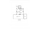 147 Esplanade, Coffin Bay SA 5607 Floorplan