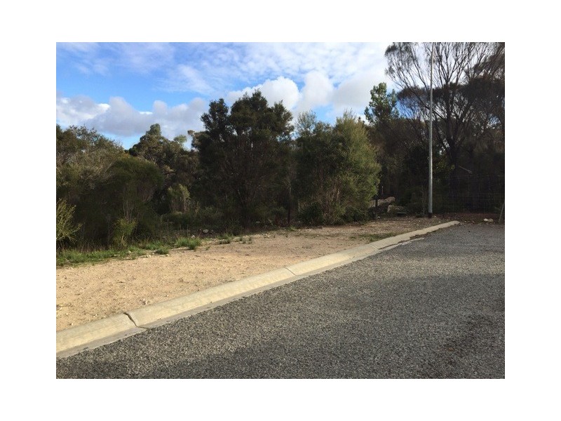 7 Patrick Street, Coffin Bay SA 5607