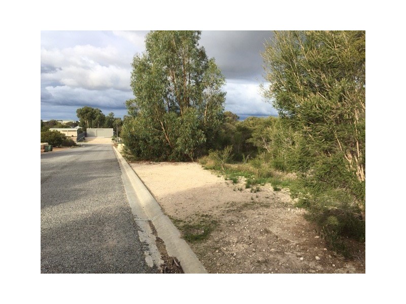 7 Patrick Street, Coffin Bay SA 5607