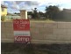 Lot 205 Esplanade, Coffin Bay SA 5607