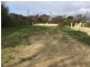 Lot 205 Esplanade, Coffin Bay SA 5607