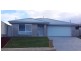 5 Leigh Avenue, Port Lincoln SA 5606