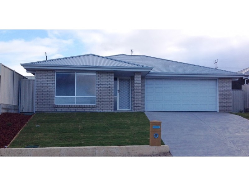 5 Leigh Avenue, Port Lincoln SA 5606
