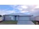 7 Leigh Avenue, Port Lincoln SA 5606