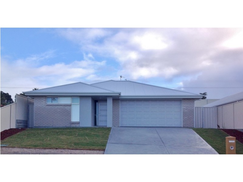 7 Leigh Avenue, Port Lincoln SA 5606