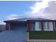 3 Linden Drive, Port Lincoln SA 5606