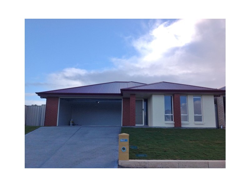 3 Linden Drive, Port Lincoln SA 5606