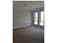 3 Linden Drive, Port Lincoln SA 5606