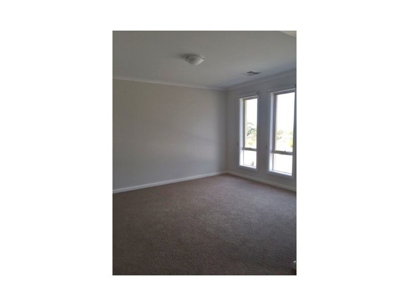 3 Linden Drive, Port Lincoln SA 5606
