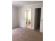 3 Linden Drive, Port Lincoln SA 5606