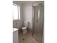 3 Linden Drive, Port Lincoln SA 5606
