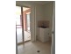 3 Linden Drive, Port Lincoln SA 5606