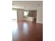 3 Linden Drive, Port Lincoln SA 5606