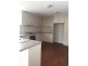 3 Linden Drive, Port Lincoln SA 5606