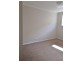 3 Linden Drive, Port Lincoln SA 5606
