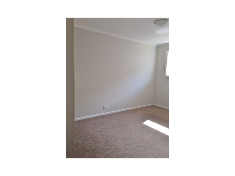3 Linden Drive, Port Lincoln SA 5606