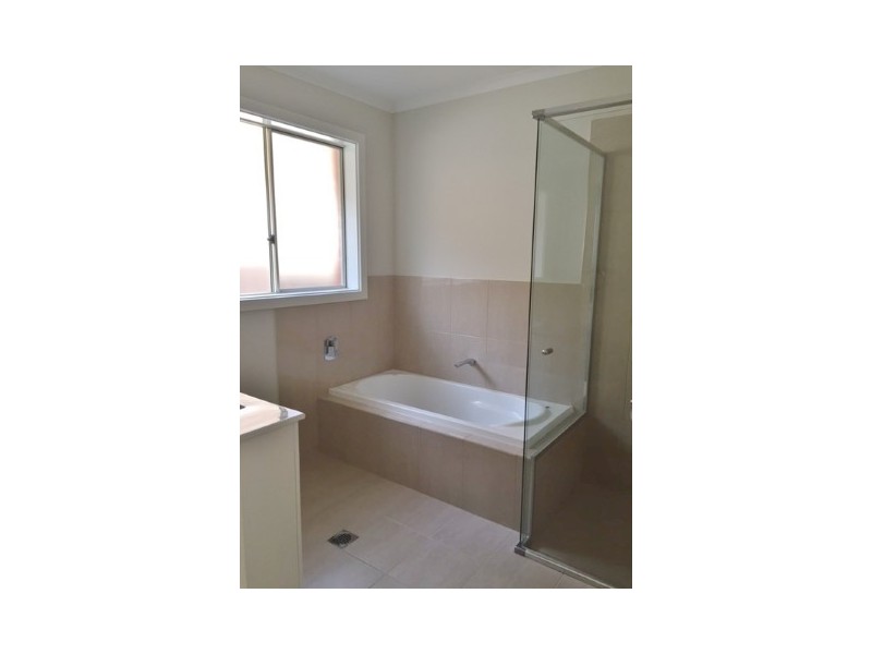 3 Linden Drive, Port Lincoln SA 5606