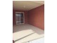 3 Linden Drive, Port Lincoln SA 5606