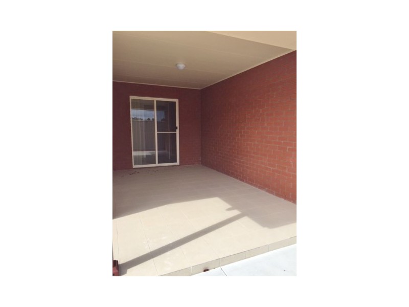 3 Linden Drive, Port Lincoln SA 5606